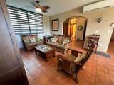 Carr PR-068 Cond. Rio Mar Village - Photo 14