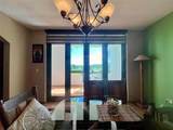 Carr PR-068 Cond. Rio Mar Village - Photo 15