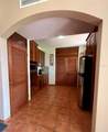 Carr PR-068 Cond. Rio Mar Village - Photo 16