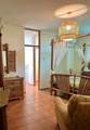 Carr PR-068 Cond. Rio Mar Village - Photo 4