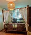 Carr PR-068 Cond. Rio Mar Village - Photo 5