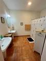 Carr PR-068 Cond. Rio Mar Village - Photo 6