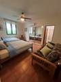 Carr PR-068 Cond. Rio Mar Village - Photo 8