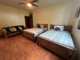 Carr PR-068 Cond. Rio Mar Village - Photo 9