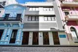 157 Calle Luna - Photo 1