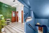 157 Calle Luna - Photo 13