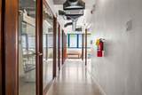 157 Calle Luna - Photo 14