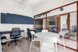 157 Calle Luna - Photo 15