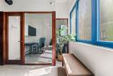 157 Calle Luna - Photo 16