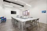 157 Calle Luna - Photo 17