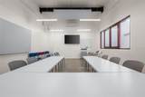 157 Calle Luna - Photo 18
