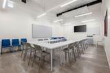 157 Calle Luna - Photo 19