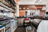 157 Calle Luna - Photo 2