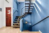 157 Calle Luna - Photo 20