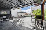 157 Calle Luna - Photo 21