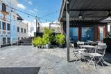 157 Calle Luna - Photo 22