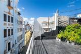 157 Calle Luna - Photo 23
