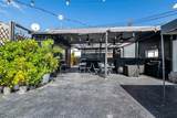 157 Calle Luna - Photo 24