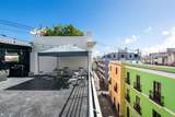 157 Calle Luna - Photo 25
