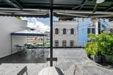 157 Calle Luna - Photo 26