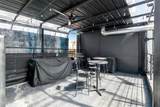 157 Calle Luna - Photo 27