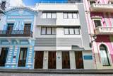 157 Calle Luna - Photo 29