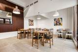 157 Calle Luna - Photo 3