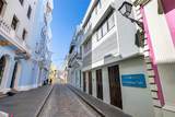 157 Calle Luna - Photo 30