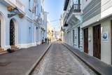 157 Calle Luna - Photo 31