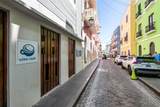 157 Calle Luna - Photo 32