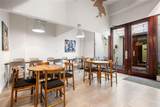 157 Calle Luna - Photo 4