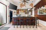 157 Calle Luna - Photo 5
