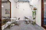 157 Calle Luna - Photo 6
