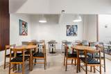 157 Calle Luna - Photo 7