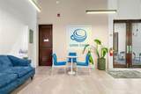 157 Calle Luna - Photo 9