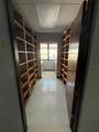 161 Av. Las Américas - Photo 10