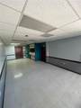 161 Av. Las Américas - Photo 11