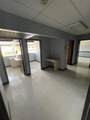 161 Av. Las Américas - Photo 4