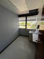 161 Av. Las Américas - Photo 5