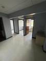 161 Av. Las Américas - Photo 6