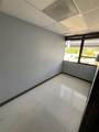161 Av. Las Américas - Photo 7