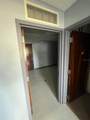 161 Av. Las Américas - Photo 9