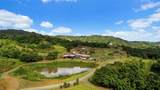  Hacienda Cascada - Photo 18