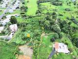  Haciendas De Camuy Lote 9 - Photo 6