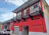 364 Sabana Grande - Photo 1
