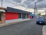364 Sabana Grande - Photo 2
