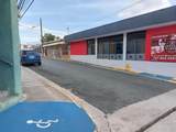 364 Sabana Grande - Photo 3