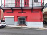 364 Sabana Grande - Photo 4