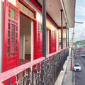 364 Sabana Grande - Photo 5