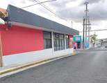 364 Sabana Grande - Photo 6